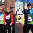 Donnersberglauf 2018