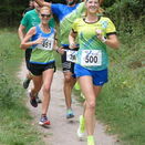 Wattkopflauf August Ausklang