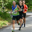 9. KIT-Lauf