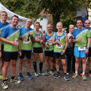 KA-Durlacher Turmberglauf