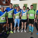 KA-Neureut 2017